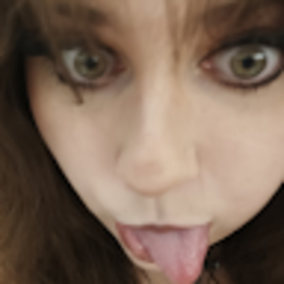 Meet your Posher, Lena - Picture 1 of 1